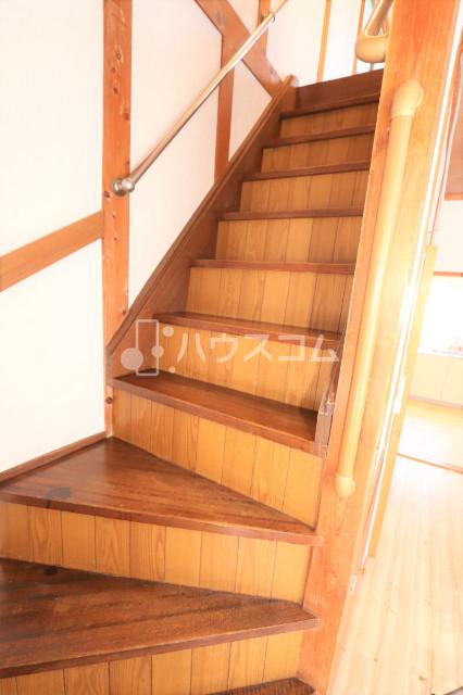 6/24 室内
