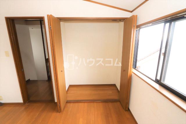 6/25 室内