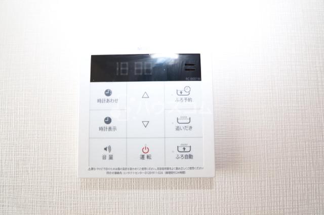 17/20 エントランス