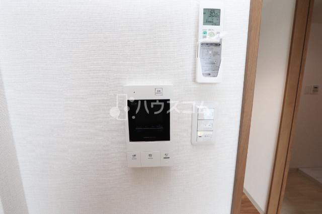 14/19 その他画像