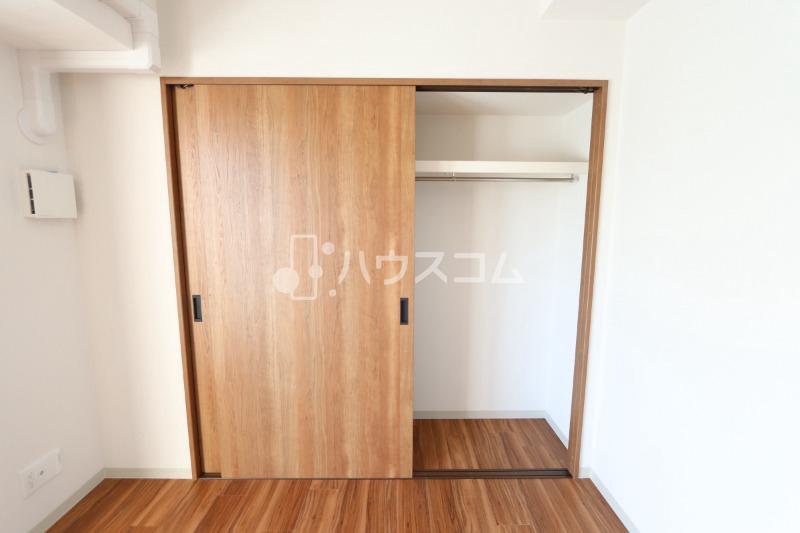 4/18 収納