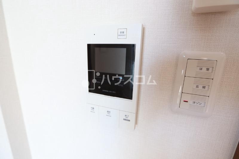 14/18 その他画像