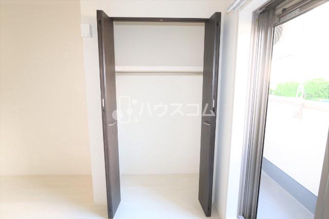 4/18 収納