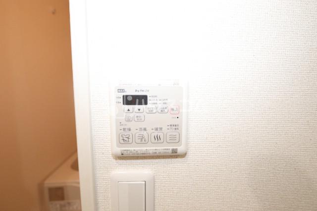 16/18 その他画像