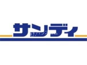 18/18 周辺