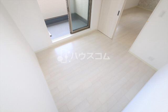 12/21 洗面