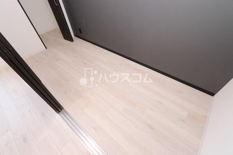 15/19 その他画像