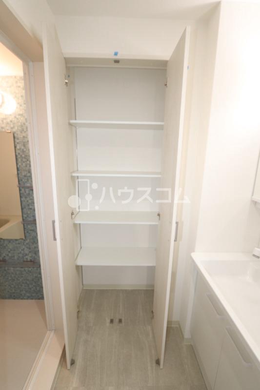 6/24 収納