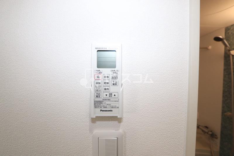 15/24 設備