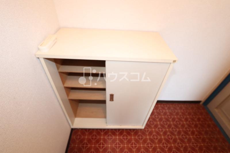 4/16 収納