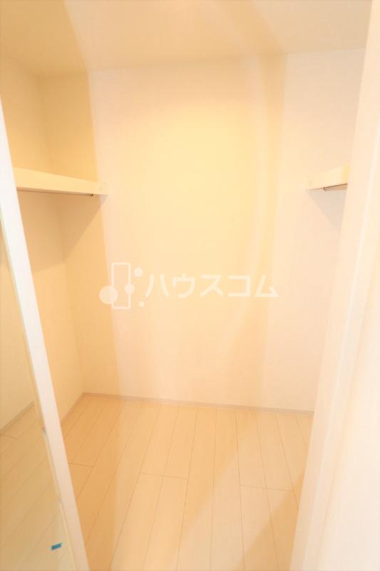 5/21 収納