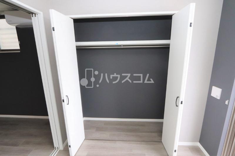 5/21 収納