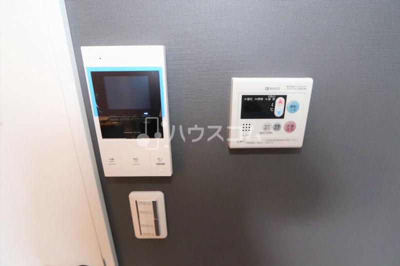 15/21 その他画像