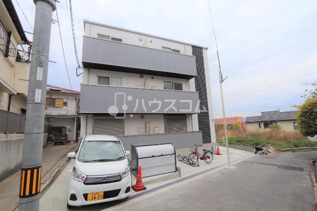 2/21 外観