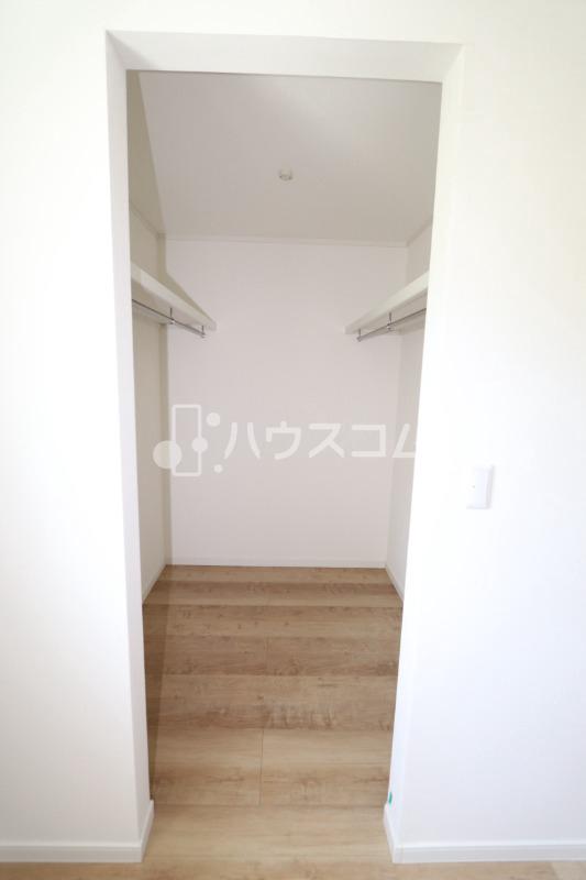 14/20 バルコニー