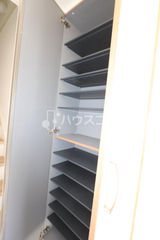 12/20 洗面