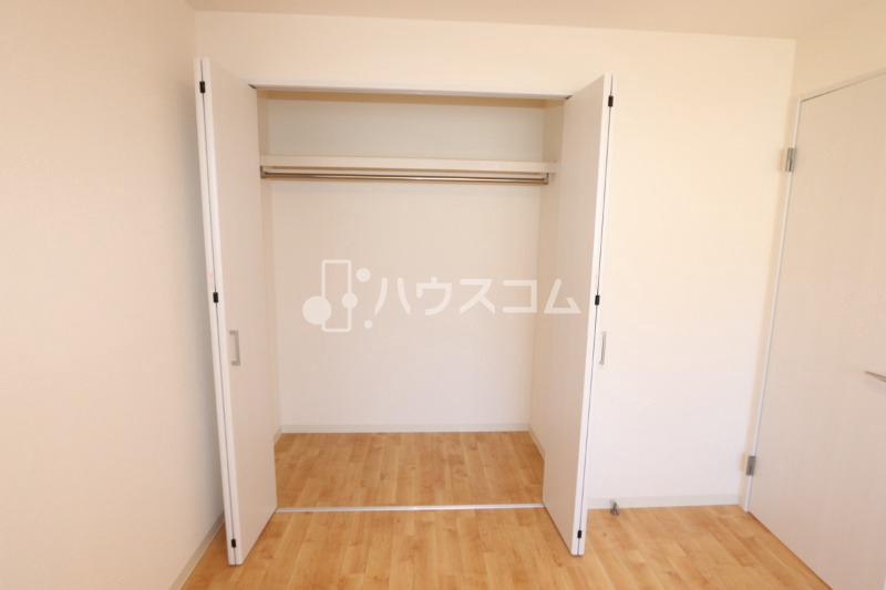 4/19 収納