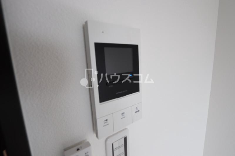 14/16 その他画像