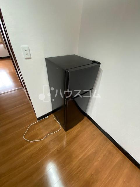 16/19 その他画像