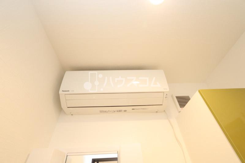 11/21 洗面