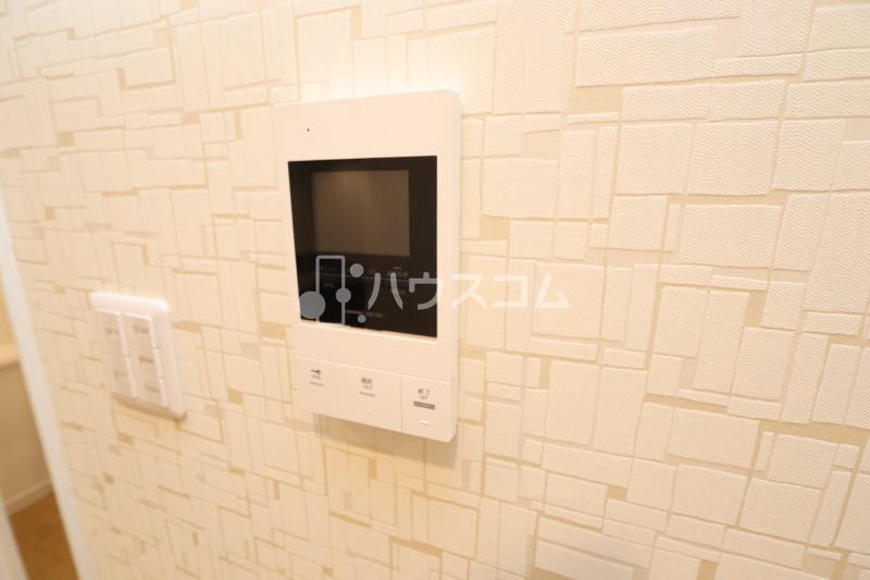 11/20 設備
