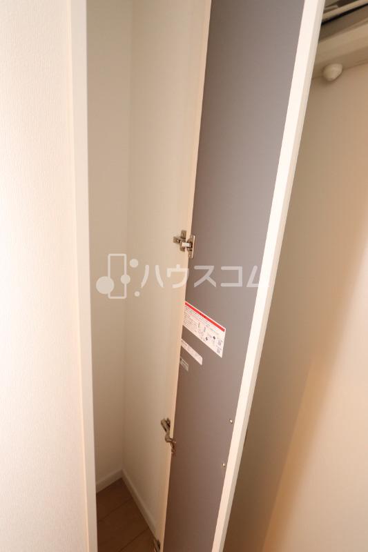 10/20 洗面
