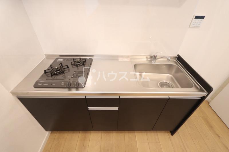 14/20 その他画像