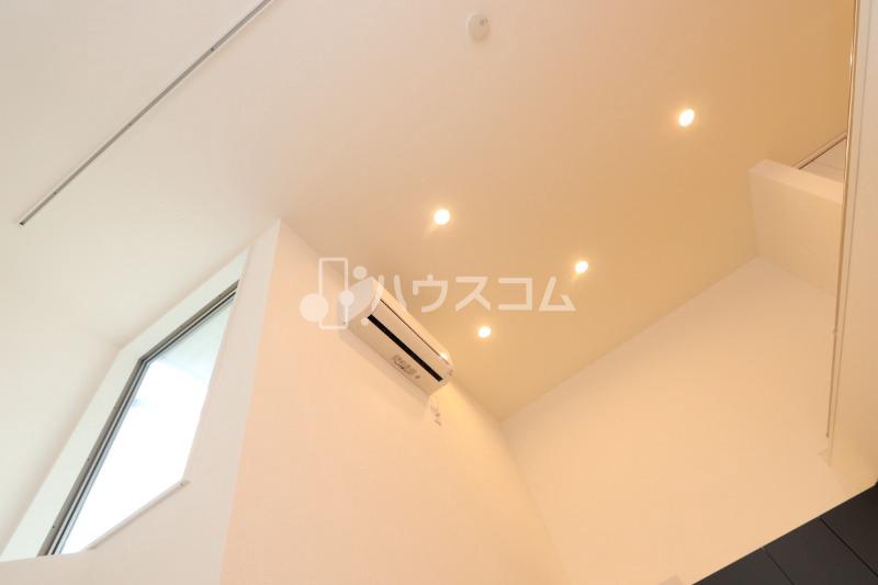 15/20 その他画像