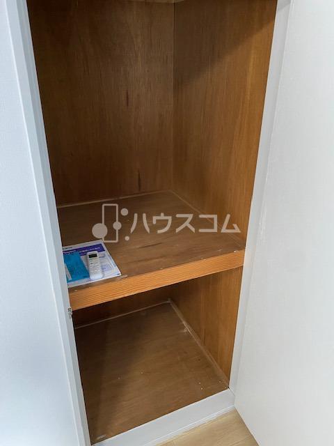 14/19 その他画像