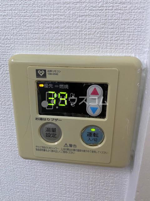 16/19 その他画像