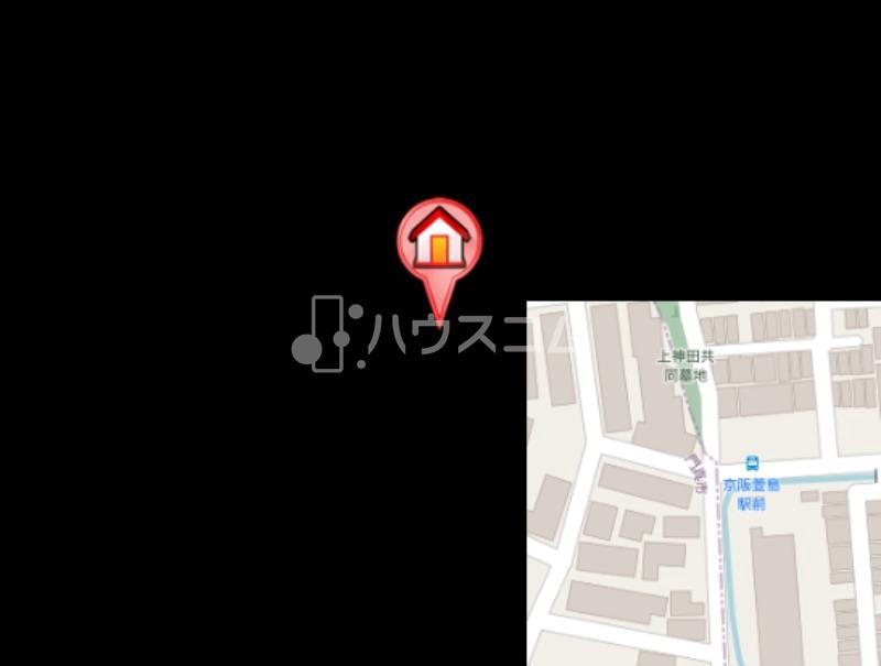 15/17 地図