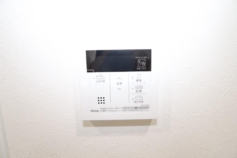 17/20 その他画像