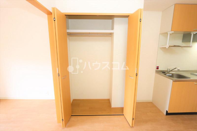4/18 収納