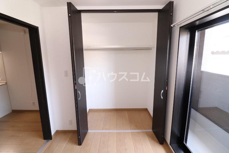 4/22 収納