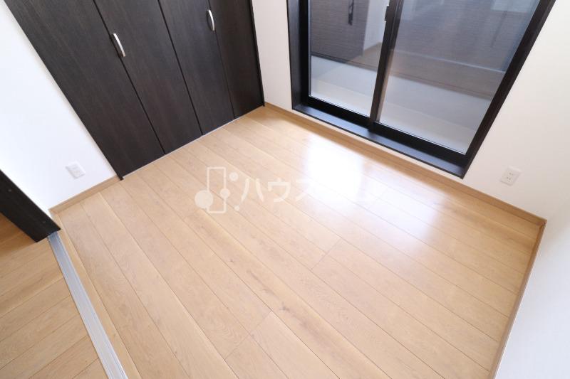13/22 その他画像