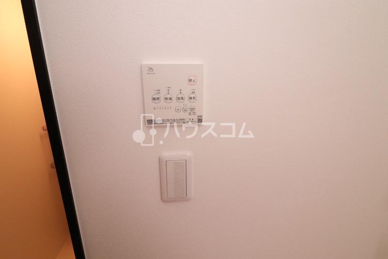 14/22 その他画像