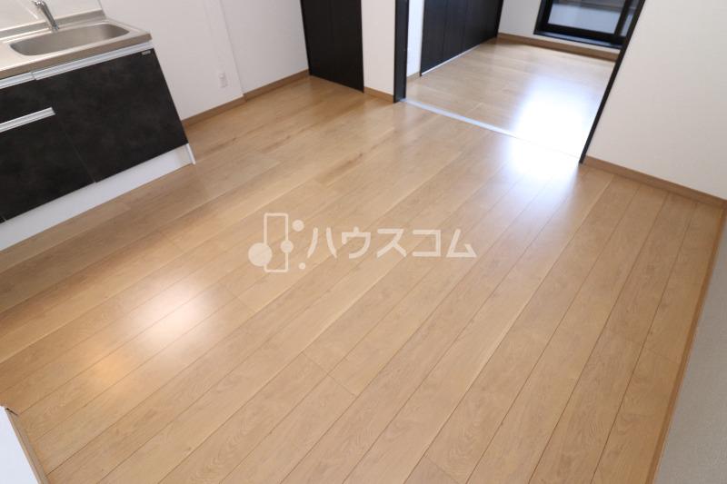 17/22 その他画像