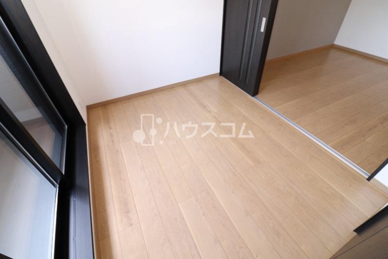 20/22 その他画像