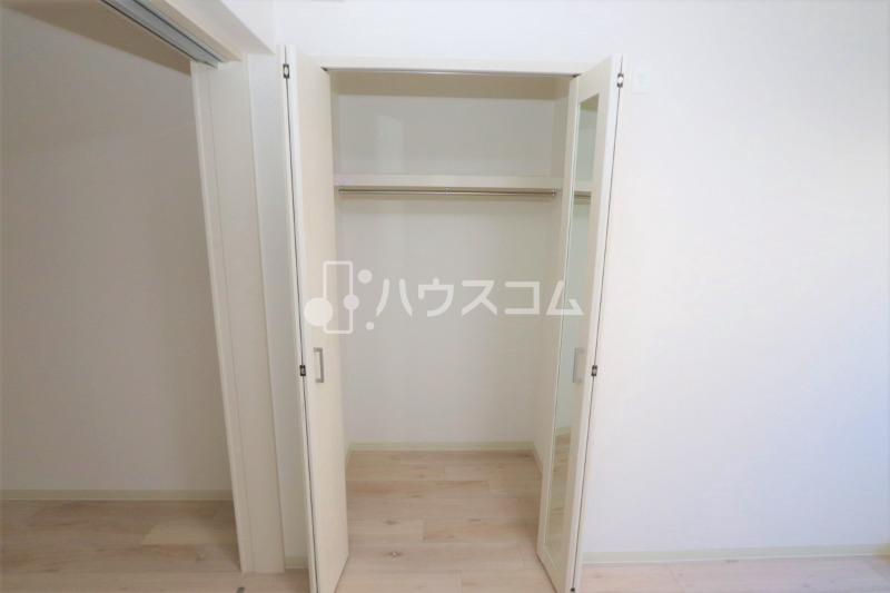 5/22 収納
