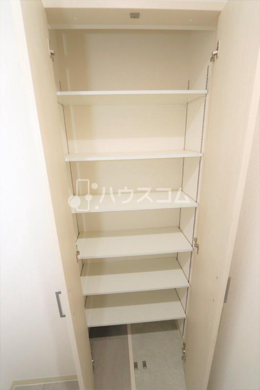 19/22 エントランス