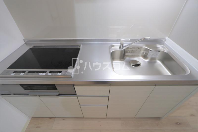 15/22 その他画像