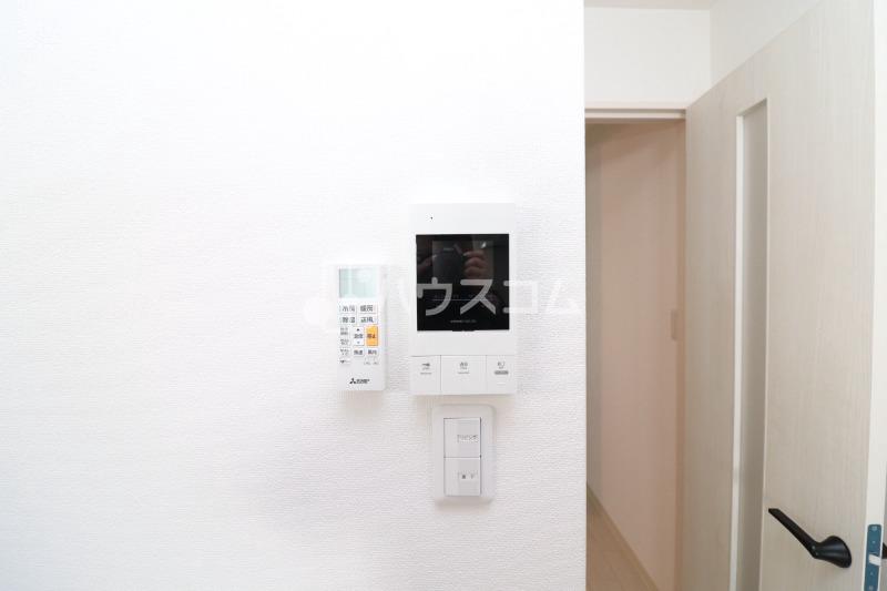 15/24 その他画像