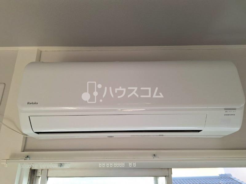 14/18 その他画像