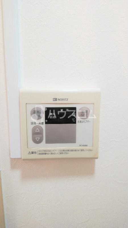 13/18 その他画像