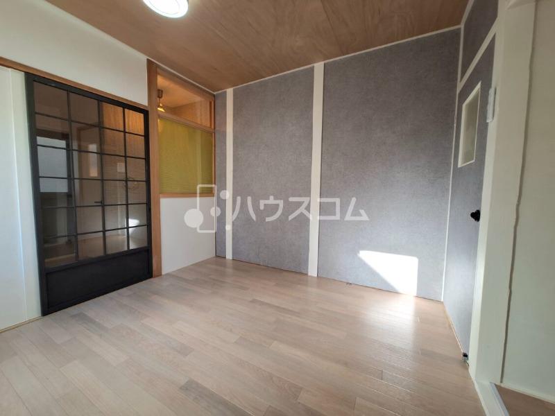 9/18 洗面