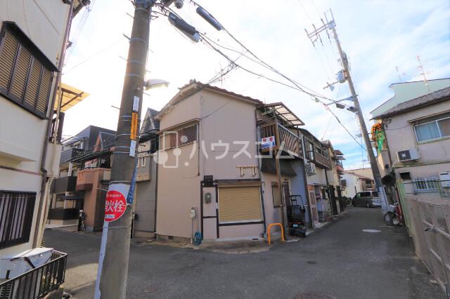 2/17 外観