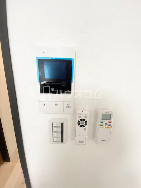 14/19 その他画像