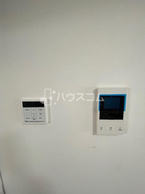 14/18 その他画像