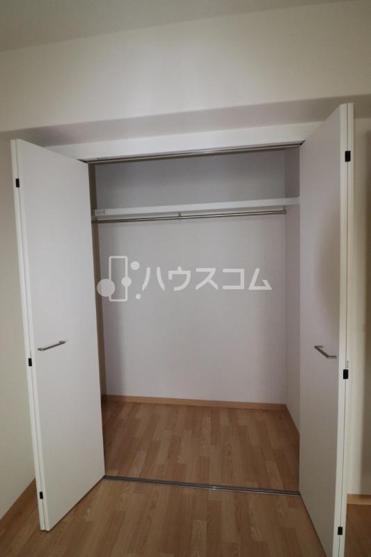 9/21 キッチン