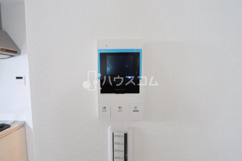 14/20 その他画像